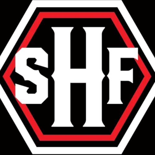 How Do You Know If God is Speaking to You?