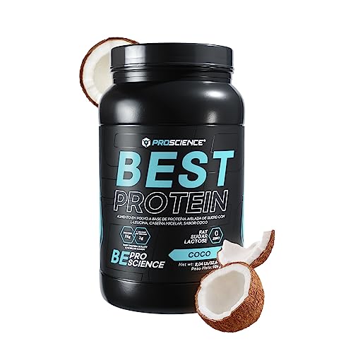 Proteínas, Imagen adicional