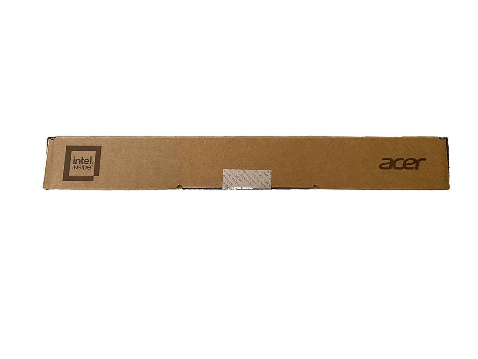Acer Aspire Notebook Intel Core 7 150U 32GB RAM 1TB SSD 15.6" FHD Win 11