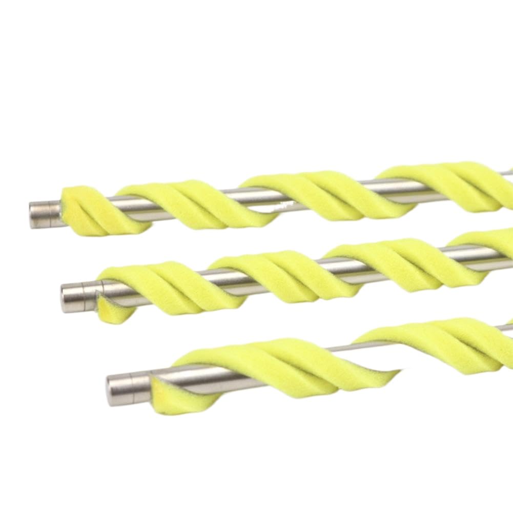 Wałek do czyszczenia ładowarki PCR kompatybilny z Versant 80 180 2100 3100 V80 V2100 V3100 V180 4-pak