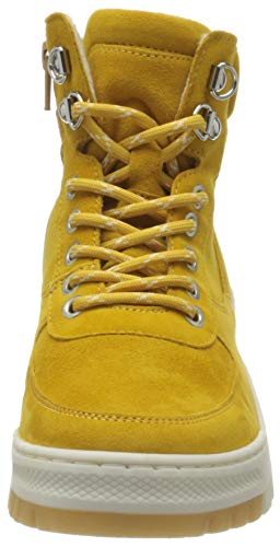 Tamaris 1-1-25800-25, Stivali ad Altezza Ginocchio...