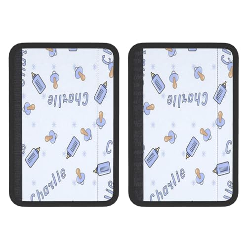 [Gahgnj] 2pbN̎ԗV[gJo[SV_[xg - \tgV_[pbhAKȉ^]AlƎqɍœKAtȒPA͂yiԂ̃V[XȔwip^[`[[VxN^[j