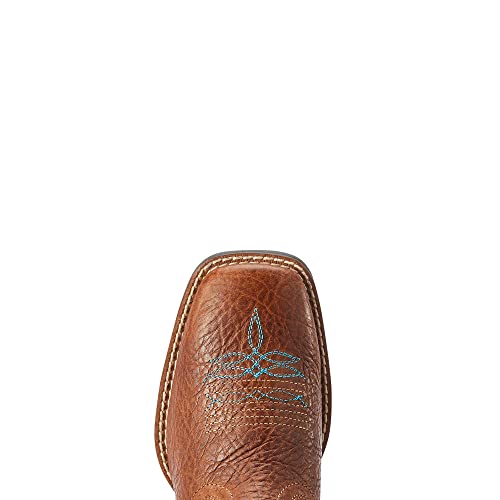 Image of ARIAT Lonestar