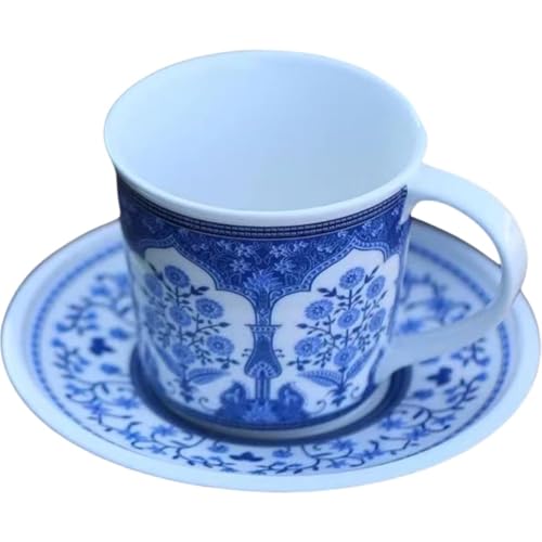 ITMEATR[q[Jbv\[T[ZbgBe[Wԕ퐻R[q[eB[pkyʃAt^k[eB[ItBXpqp蕨ƒp (200ML)