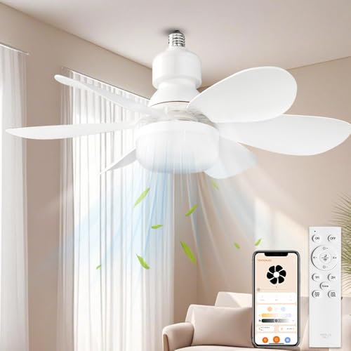 V[Ot@Cg led V[Ot@ VƖ t@t 12 F ԐڏƖ 铔 iKʒ @\ OFF^C}[ R Avp E26 DC[^[ É݌v 铔 Q  rO  Lb`