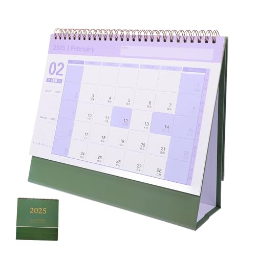 HIAKDOFT Nn܂N܂őΉ X^fBOԃJ_[ _uC[œ]\ σCNgpŃ z[ItB