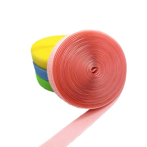 CACUINA Sit Spots for Classroom Carpet Velcro | Carpet