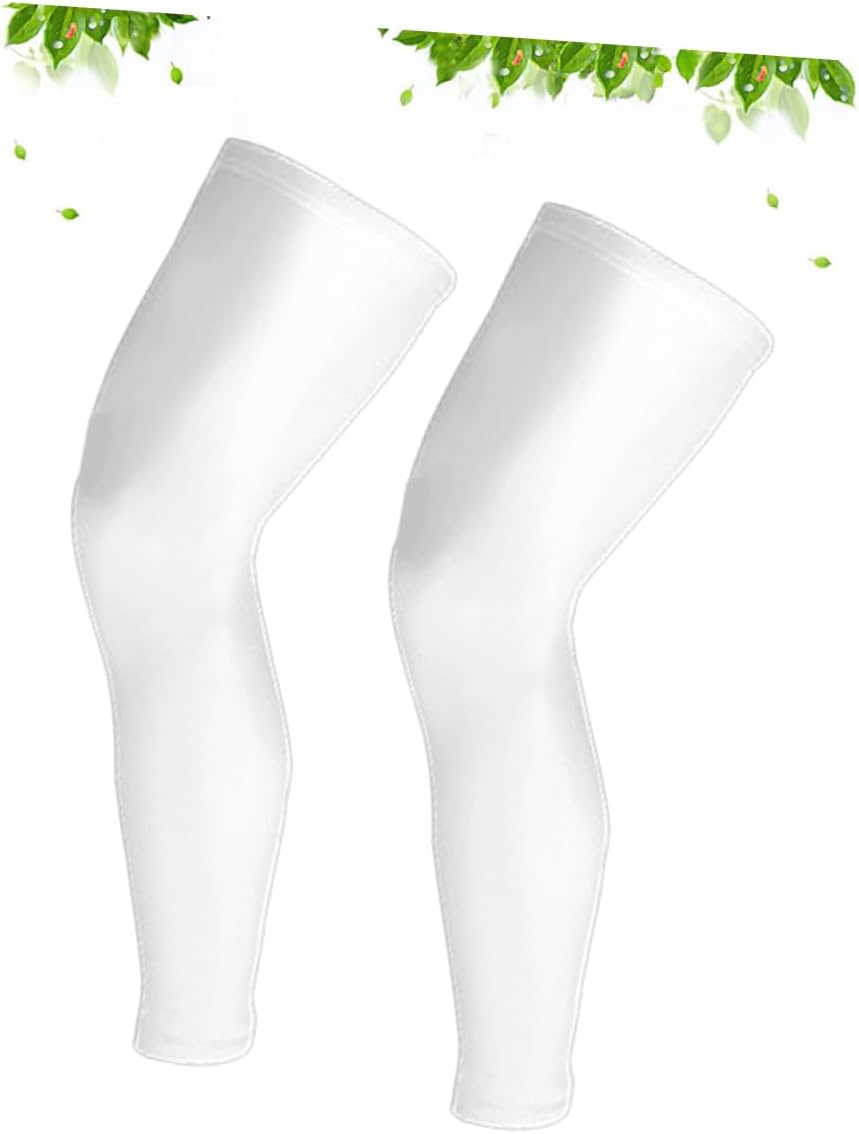 Compression Socks Brace for Women Support Black