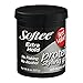 Softee extra hold protein styling gel 8 oz