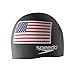 Speedo Unisex-Adult Swim Cap Silicone