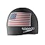 Speedo Black Flag Speedo Black Flag