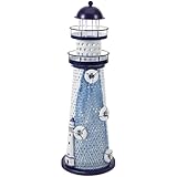 Veilleuse – cette veilleuse est un excellent objet de décoration qui crée une ambiance chaleureuse et romantique. lumières LED