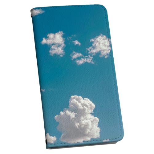 AQUOS sense6 �p �P�[�X SH-54B SHG05 SH-(R)M19 �Ή� �蒠�^ PU���U�[ �}�O�l�b�g �J�[�h2�� �X�^���h �� �_ �ʐ^ 023801