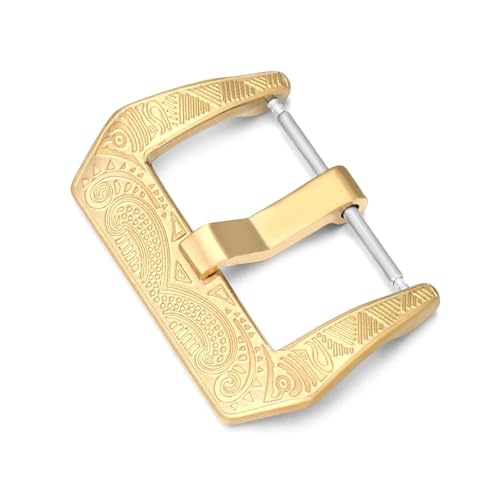 [SRMVRNKNNK] XeXX`[rvobN ubN Vo[ ^ ubVdグ rvohߋ ANZT[ c[t(G,18mm)