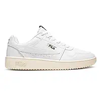 Tenis Fila ACD Classic Masculino