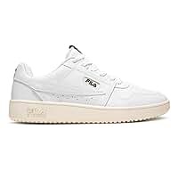 Tenis Fila ACD Classic Masculino
