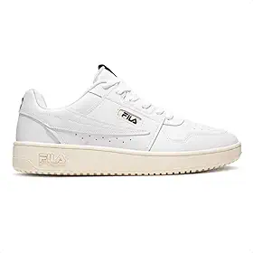 Tenis Fila ACD Classic Masculino