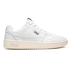 Tenis Fila ACD Classic Masculino