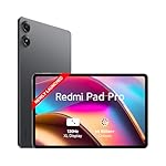 Redmi-Pad-Pro-Snapdragon-7s-Gen-2-121-inch-Display-33-Days-Standby