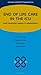 End of Life Care in the ICU: From advanced disease to bereavement (Oxford Specialist Handbooks in End of Life Care)
