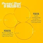 SOL DE JANEIRO Brazilian Glossy Nourishing Hair Oil | Fights Frizz - Image 3