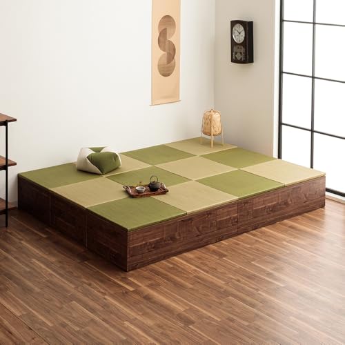 At@^Jo ؐ jbg i { 180cm×s240cm×30cm(uE) [ オ rO[ zc[ [ a [{bNX y6z