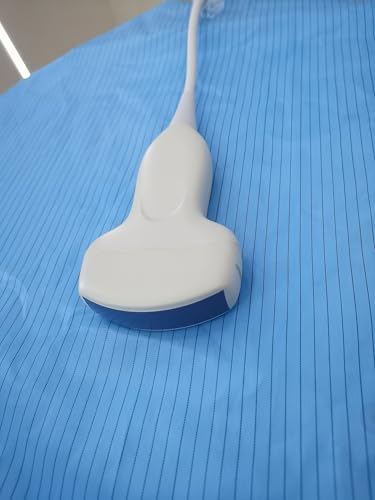 Sunbesta A8 Handheld Veterianry Ultrasound Machine thumb #2