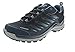 LOWA Halbschuh FERROX GTX LO Ws navy/eisblau, 40