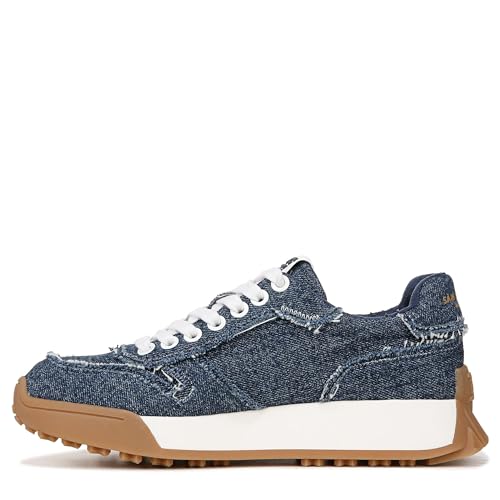Image of Sam Edelman Women's Layla Sneakers