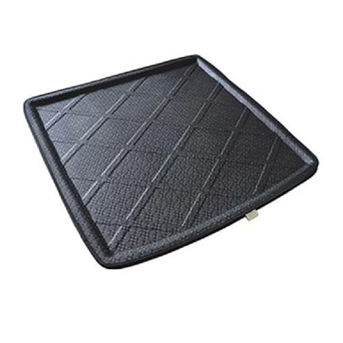 Tapis de coffre voiture protection pour Benz Classe M W164 ML 320