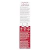 Radius USDA Organic Gel Toothpaste, Non Toxic, Designed to Improve Gum Health and Reduce the Risk Gum Disease, Red, Clove Cardamom, 3 Ounce (Pack of 1)