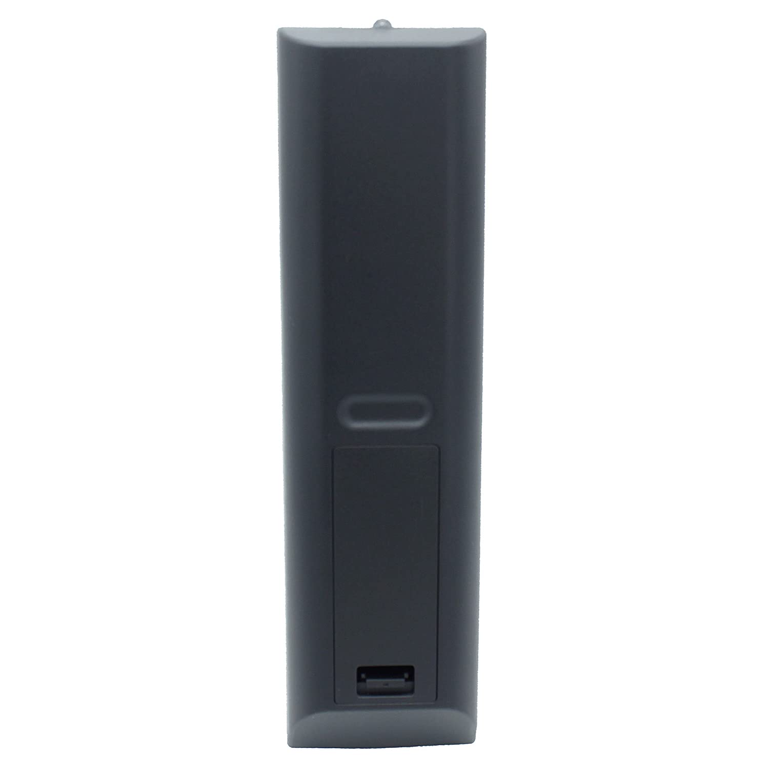 Telecomando di Ricambio per Ricevitore AV Pioneer, Telecomando per VSX 932 VSX 832 VSX LX303 SC LX502 VSX831 VSXLX103 VSXLX301 SCLX801
