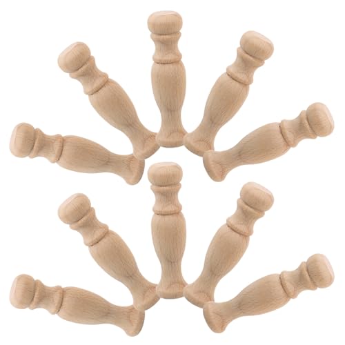 Beaupretty 10 Cނ̃[}ANZT[ 炩Ȓt CeA肷pؐoX^[ ^oRj[ Op ϋv