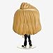 Funko Pop Television: Friends - 80's Hair Rachel Collectible Figure, Multicolor