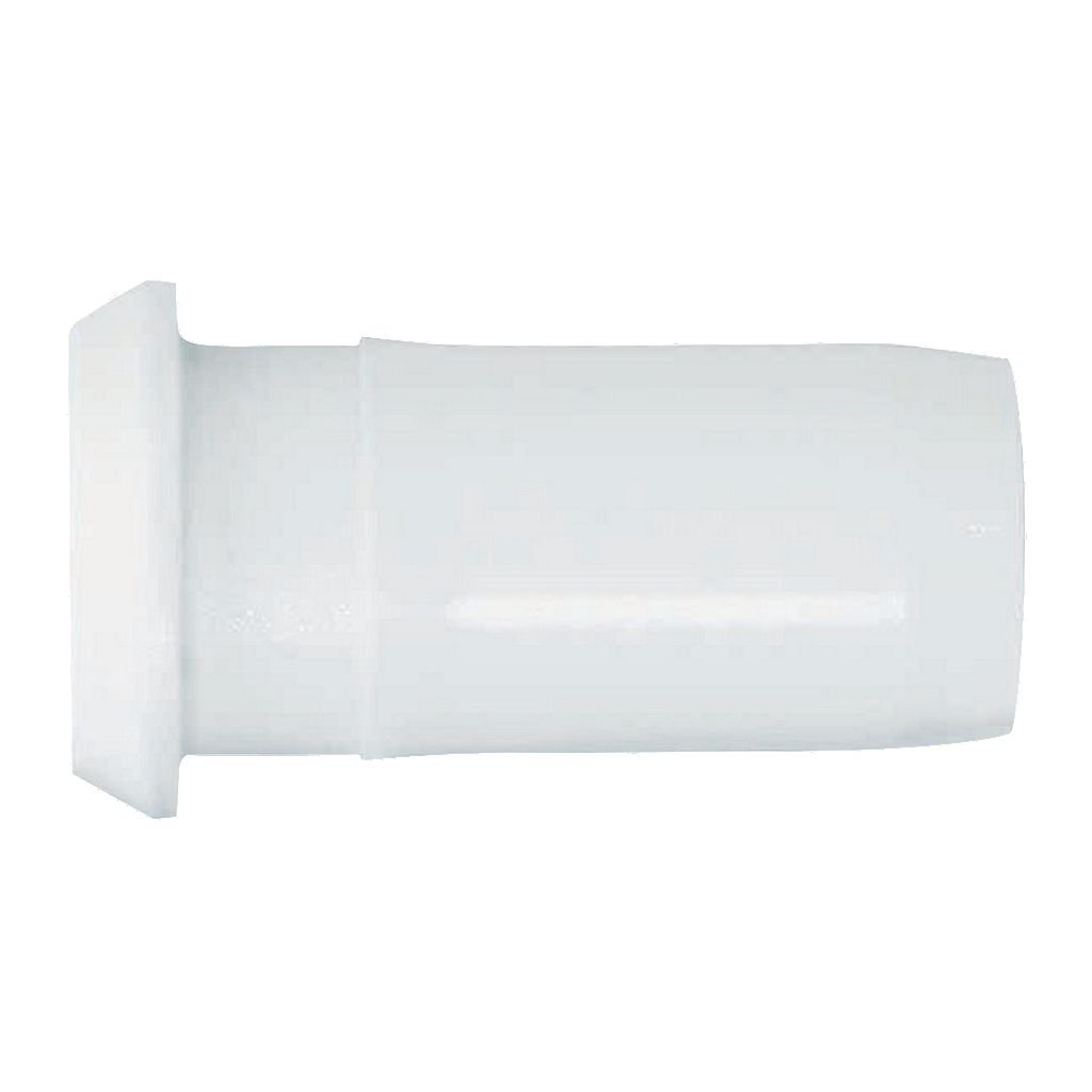 JG Speedfit TSM15N Pipe Inserts 15mm 50 Pack