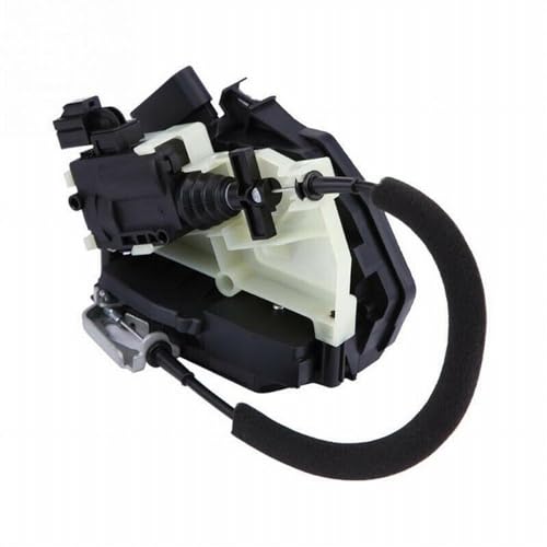 Verrou de hayon arrière Ford Ecosport 2013-2017 serrure coffre CN15-A219A-NE