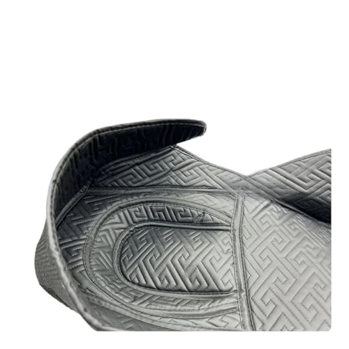 Protector interior para caja de carga Xciting DTX360 con aislamiento acústico 5