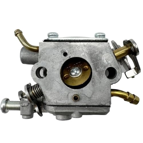 Carburateur HBZ260EZ haute précision pour moteur 3226B-01-00