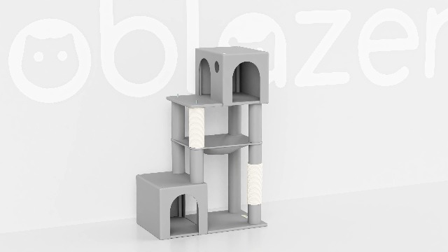 Globlazer