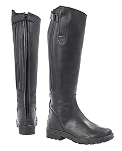 BUSSE Sportartikel GmbH & Co. KG BS7263137U607052 BUSSE Sportartikel GmbH & Co. KG BS7263137U607052