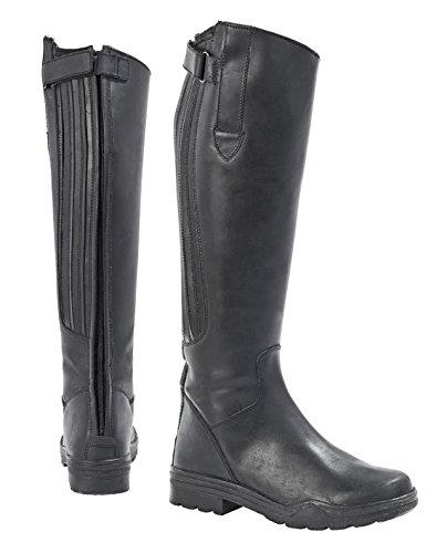 BUSSE Sportartikel GmbH & Co. KG BS7263137U607052