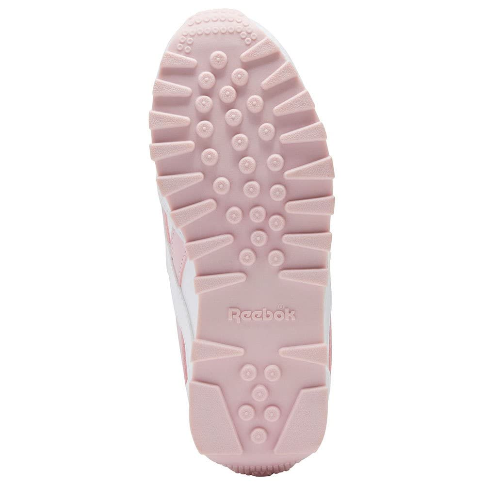 Reebok Royal Rewind Run Alt, Zapatillas Unisex niños