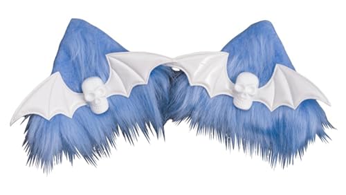 wAs ANZT[ L Nbv   G   XK[ hn  nn Cxg Ղ p[eB[  w o ϑ (鐕t^Cv)