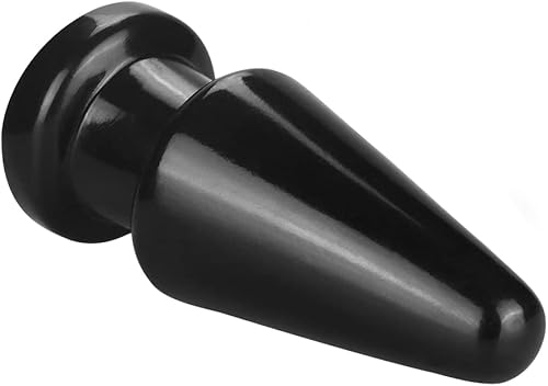 Miniatura 15 de Juguete sexual para adultos, consolador grande, juego de tapones anales, juguete anal, enchufe anal, enchufe anal, gran tapón anal, consolador anal