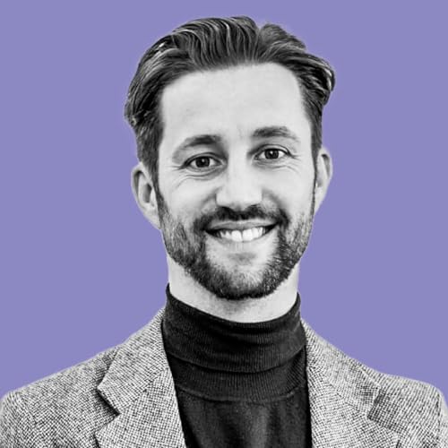 Lessons from the World Expo in Japan Podcast Por  arte de portada