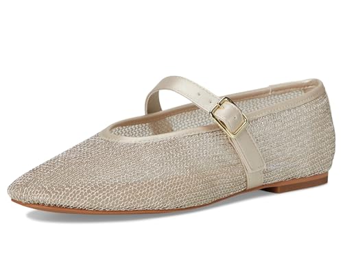 Image of Steve Madden womens Sm83951