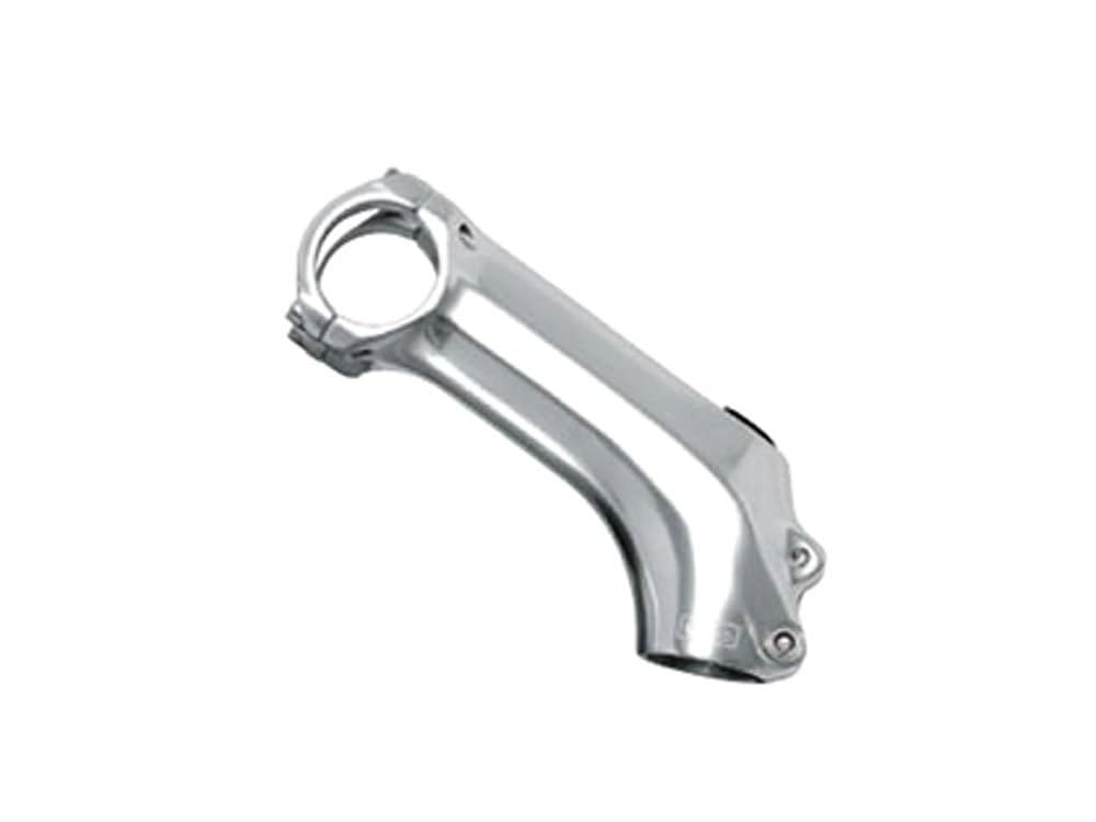 EVO ステム　31.8mm/120mm/17° EVO ステム 31.8mm/120mm/17°