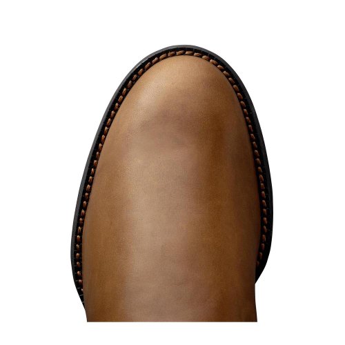 Image of Ariat Men's Heritage Roper Western Boot