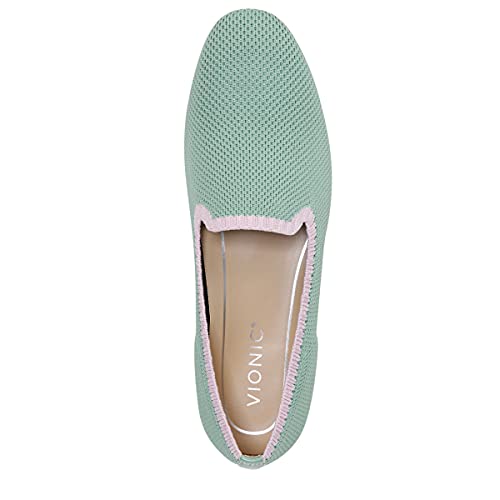Image of Vionic Womens Willa II Slip-ons