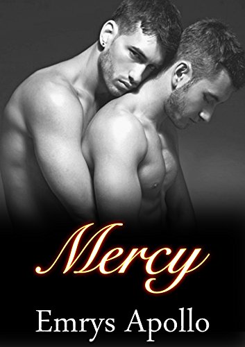 Mercy (English Edition) Mercy (English Edition)